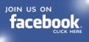 join us on facebook