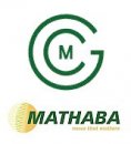 MATHABA Independent News Service